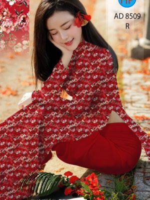 1616486052 357 vai ao dao dep (10)